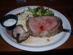 Prime Rib