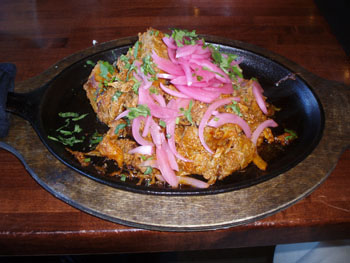 Carnitas