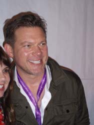 Tyler Florence 