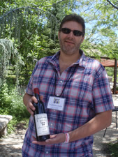 Frenchman’s Gulch Wines 92