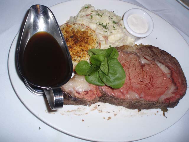 Prime Rib