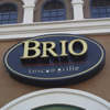 Brio