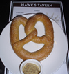 Hawk’s Tavern- Mill Valley-Soars to new Heights!