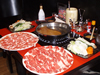 Shabuway- Hot Pot Japanese Cuisine in San Francisco